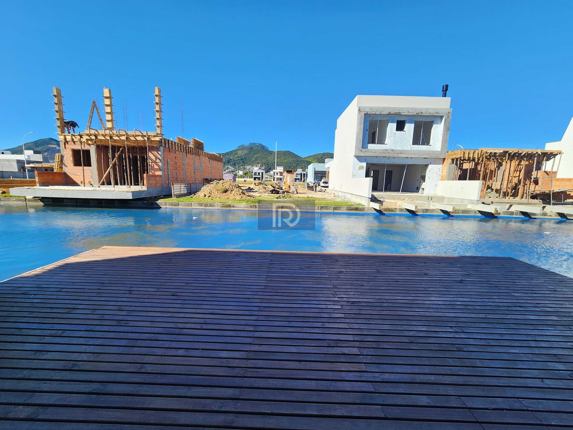 Casa, 3 quartos, 216 m² - Foto 8