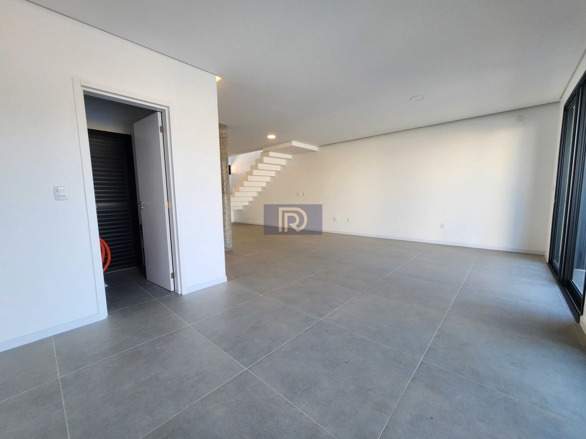 Casa, 3 quartos, 216 m² - Foto 6