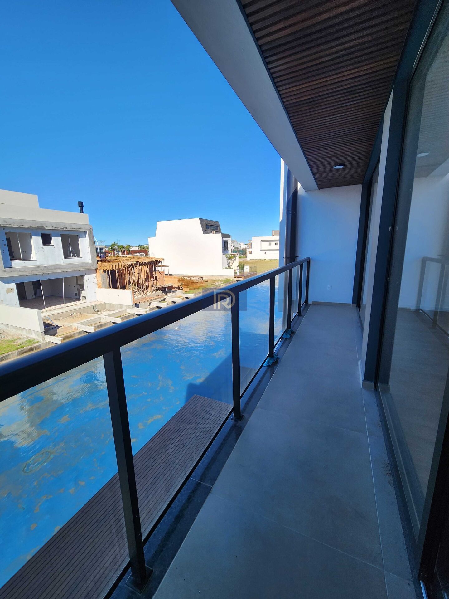 Casa, 3 quartos, 216 m² - Foto 15