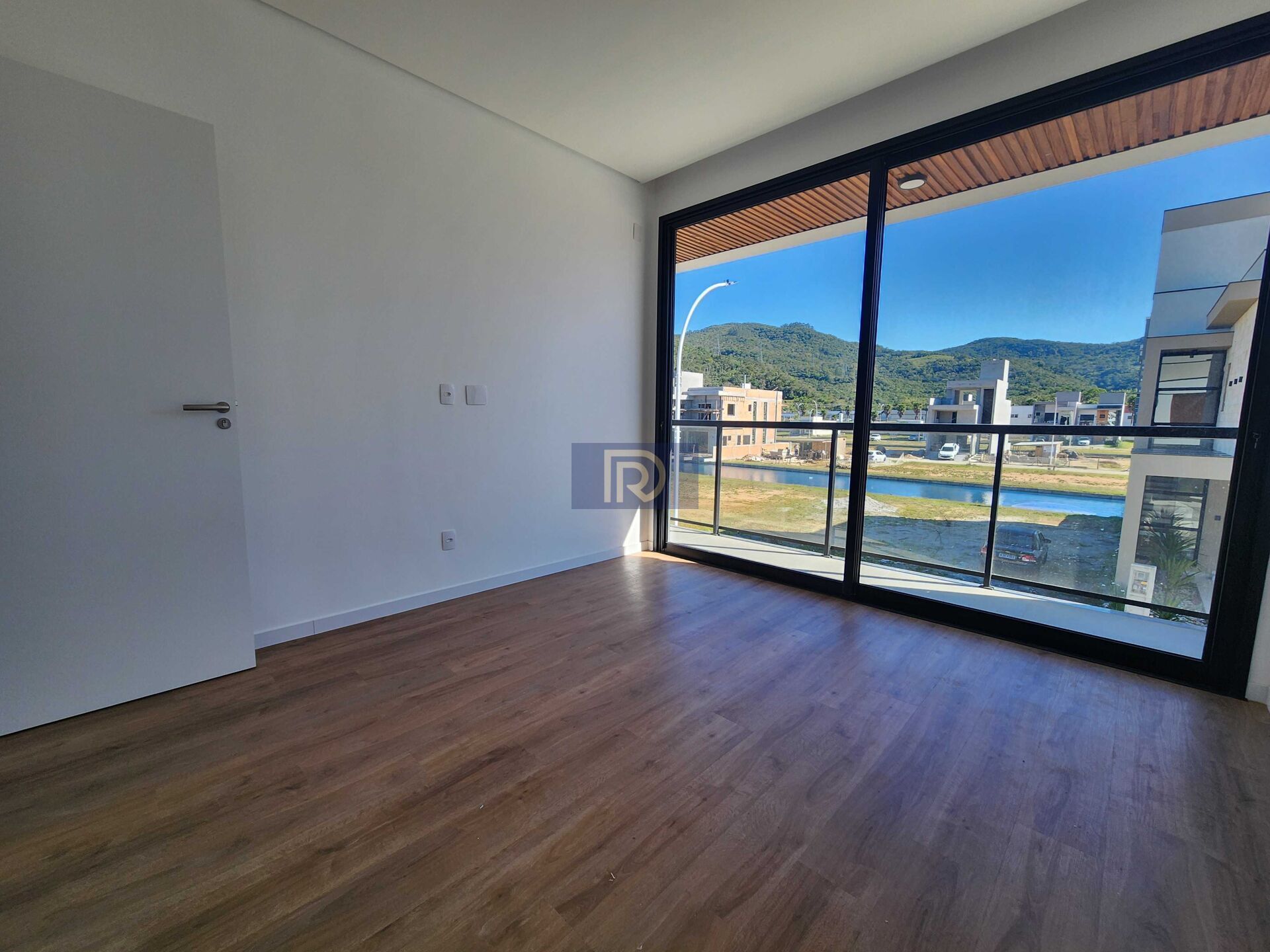 Casa, 3 quartos, 216 m² - Foto 21