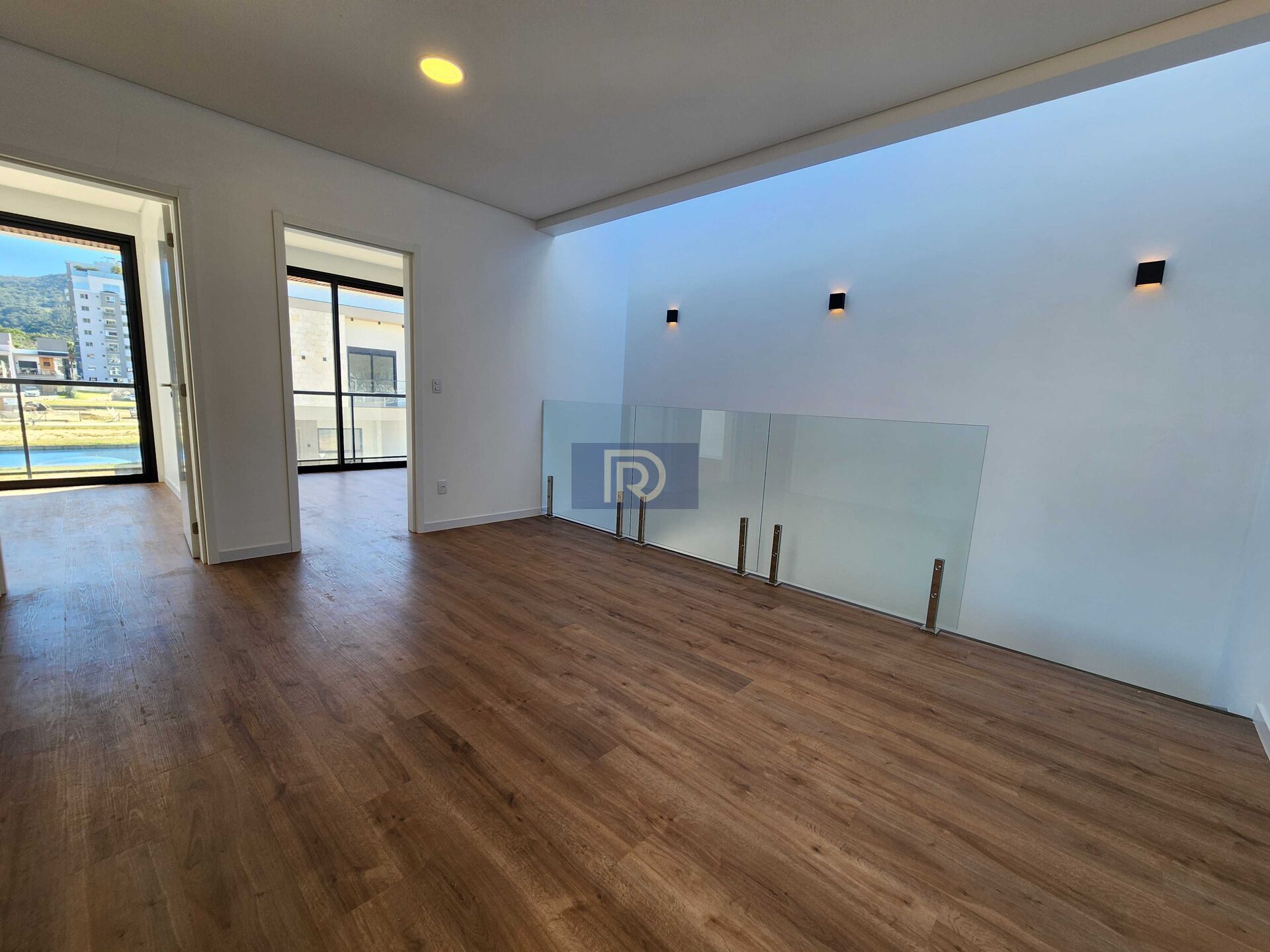 Casa, 3 quartos, 216 m² - Foto 11