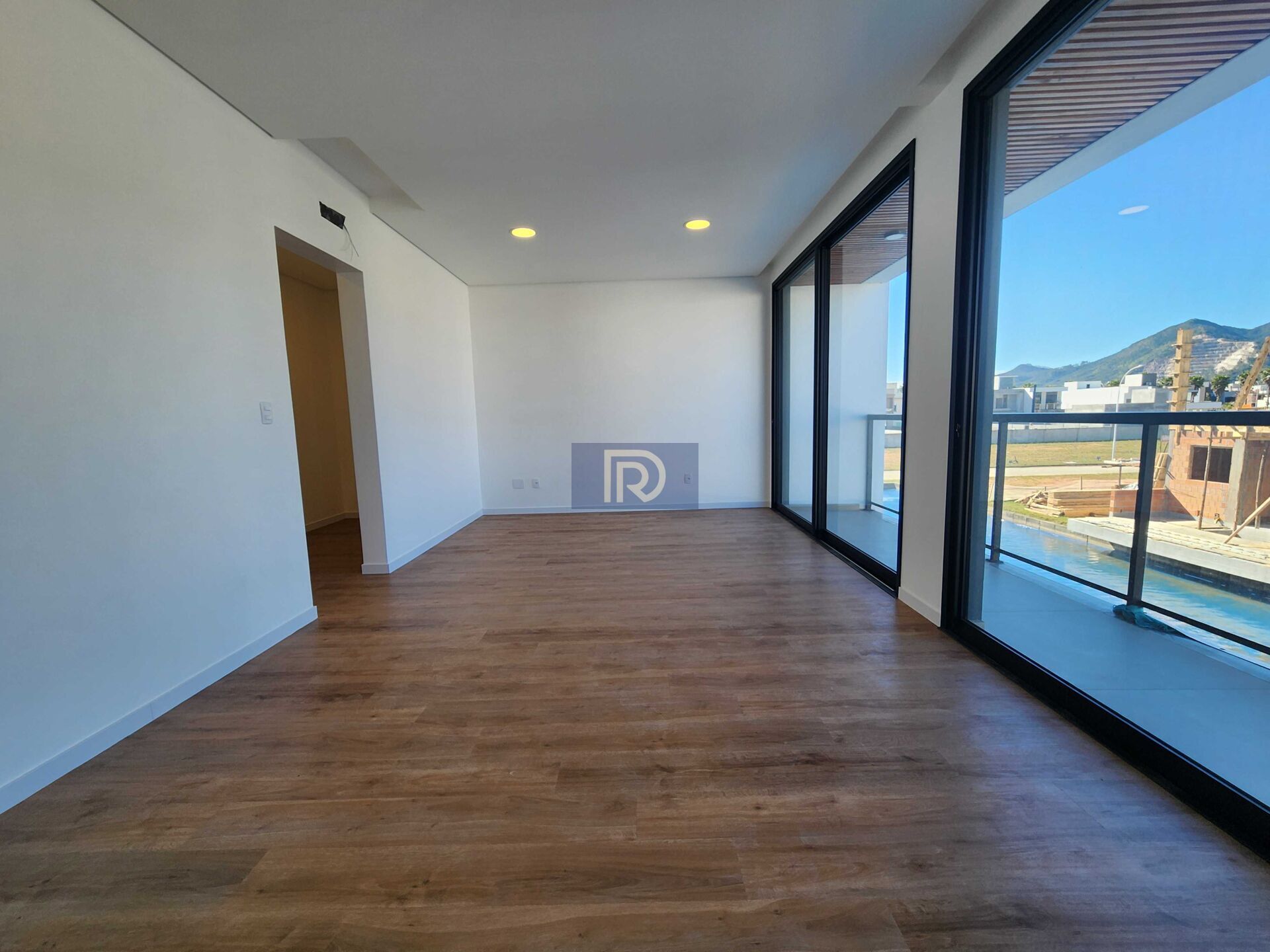 Casa, 3 quartos, 216 m² - Foto 5