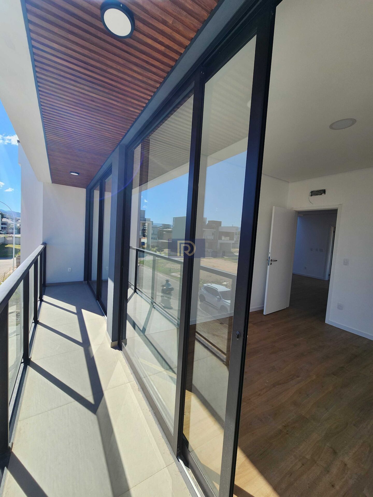 Casa, 3 quartos, 216 m² - Foto 22