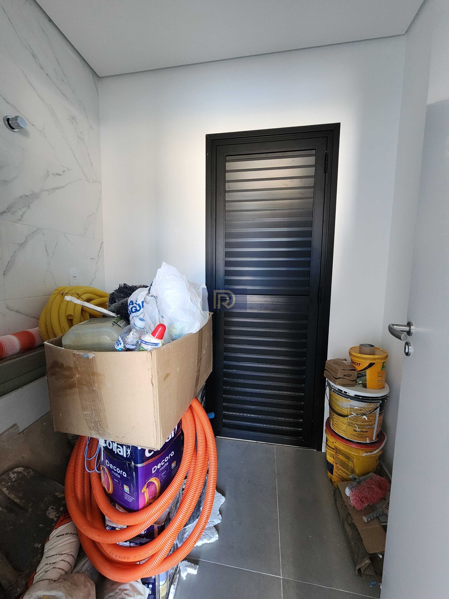 Casa, 3 quartos, 216 m² - Foto 10