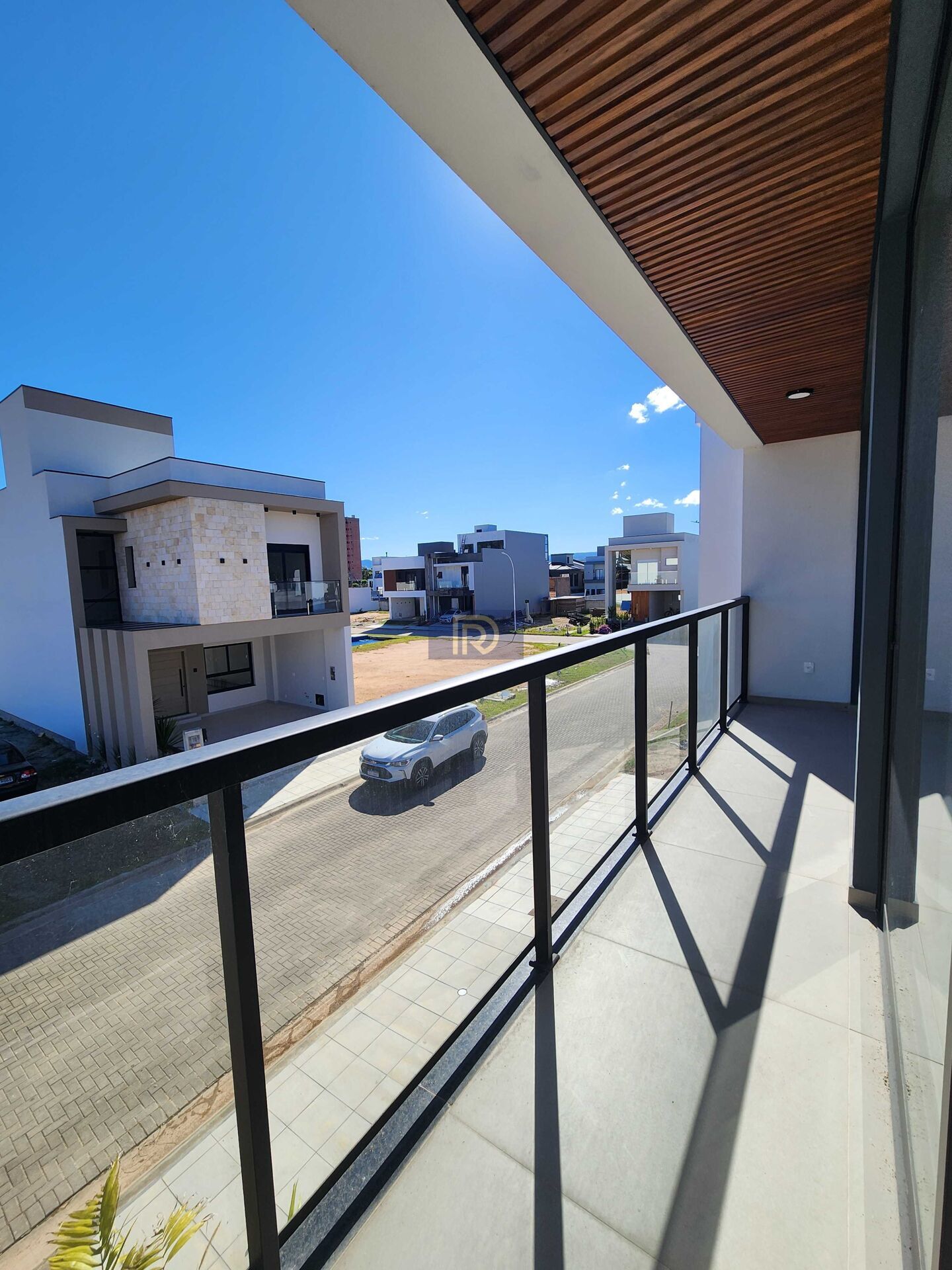 Casa, 3 quartos, 216 m² - Foto 24