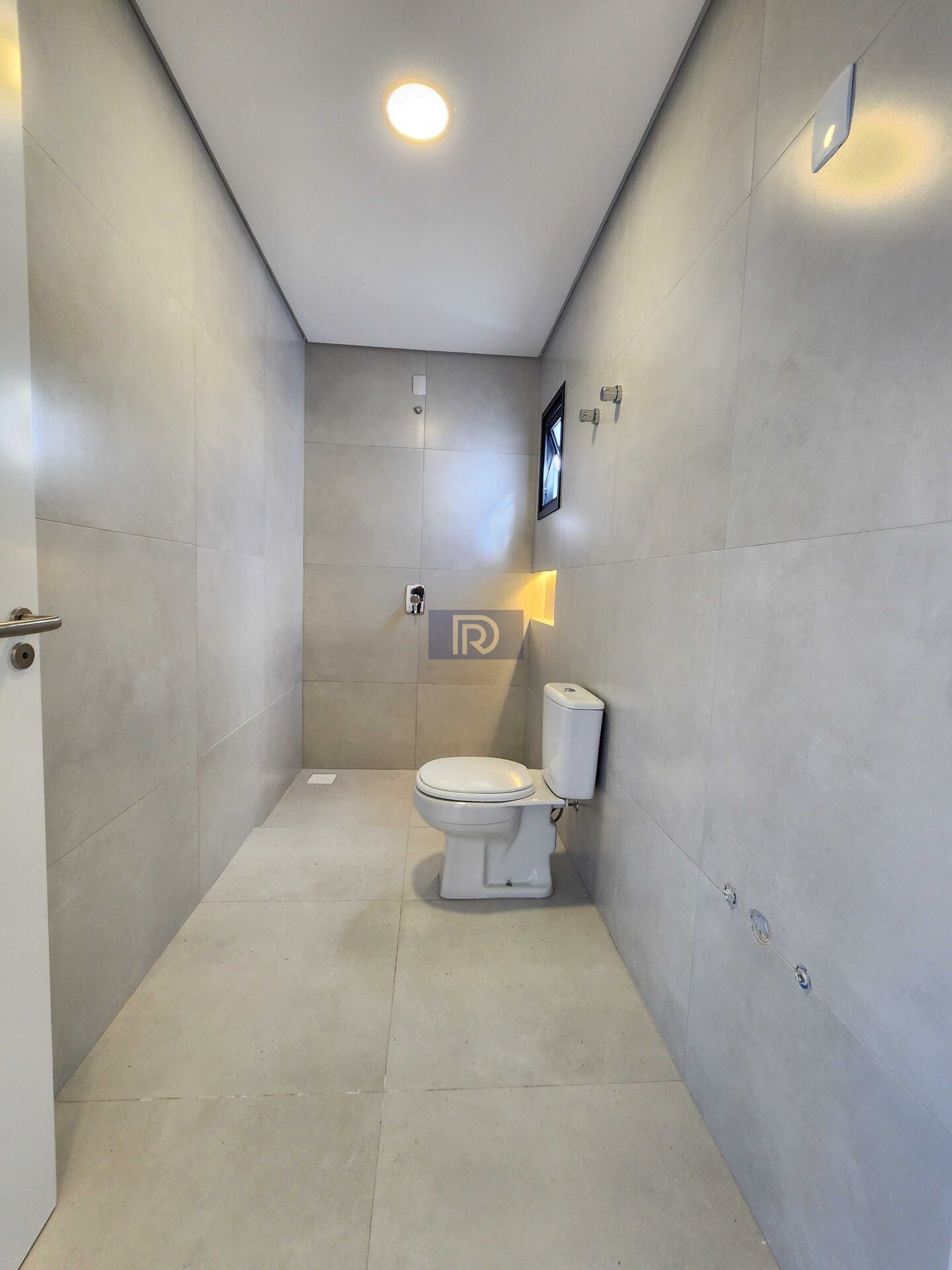 Casa, 3 quartos, 216 m² - Foto 19