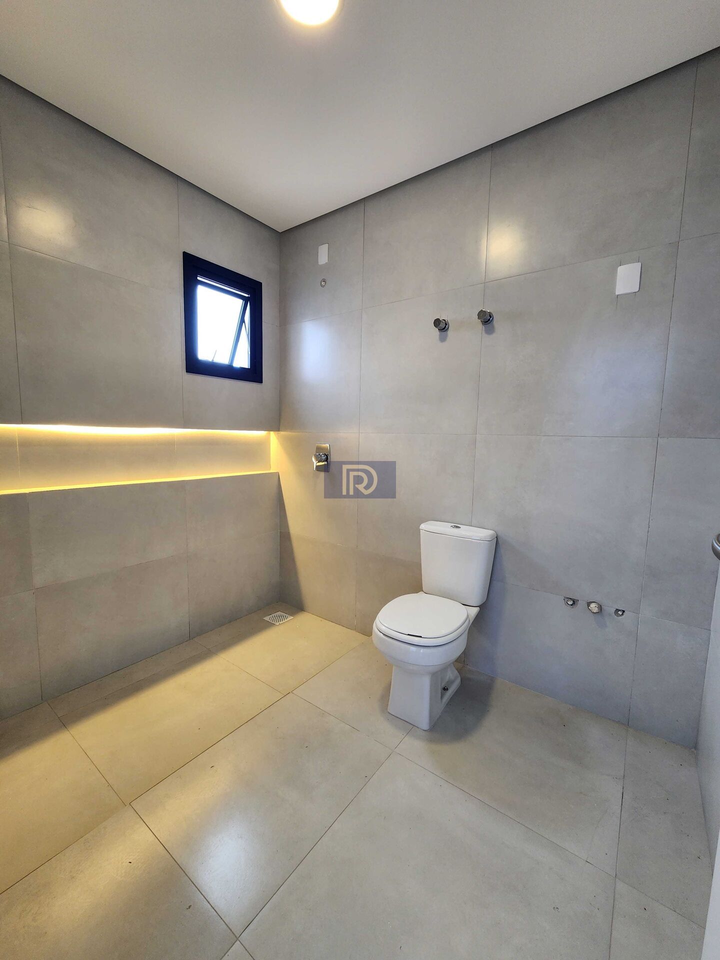 Casa, 3 quartos, 216 m² - Foto 13