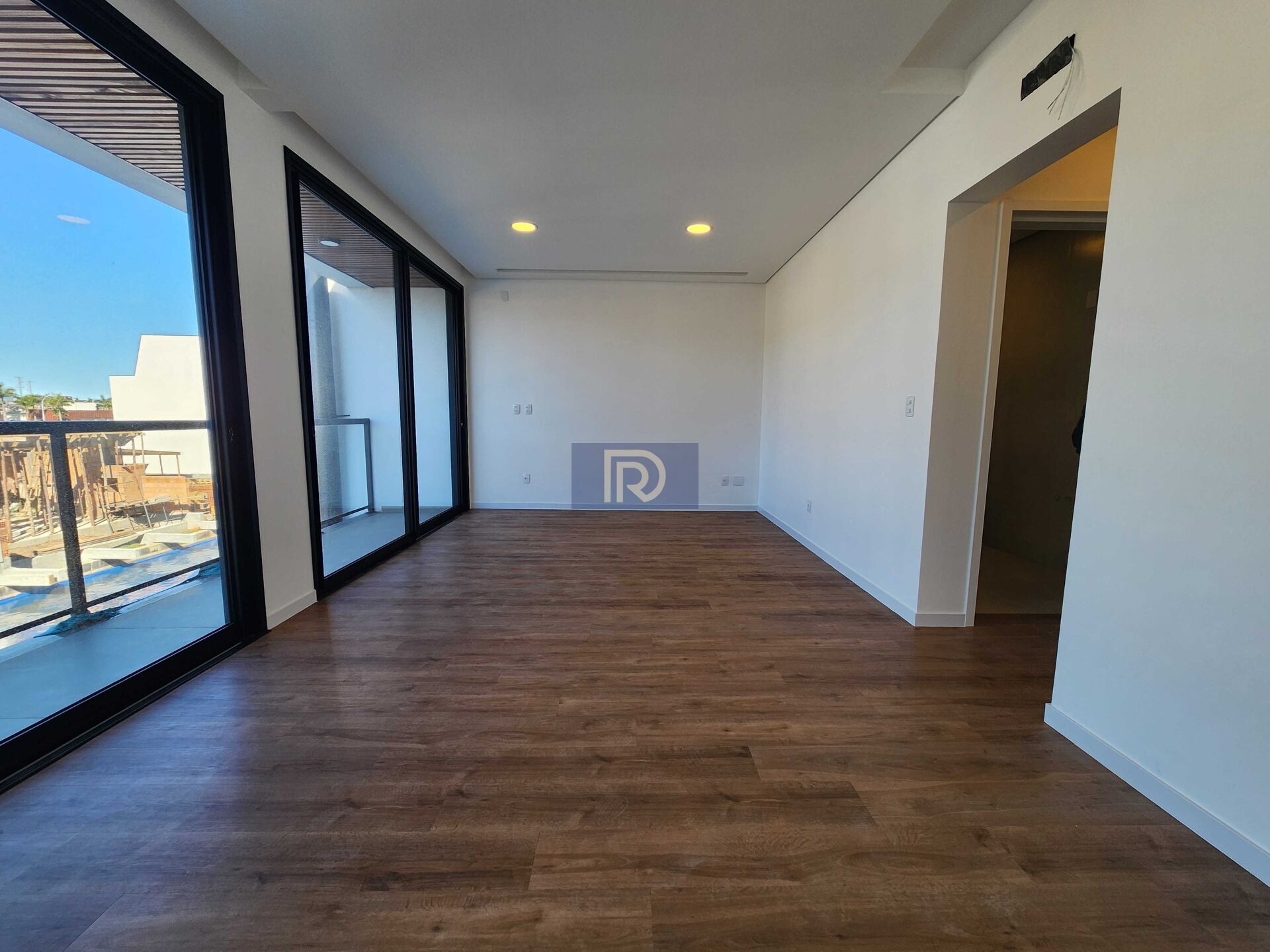 Casa, 3 quartos, 216 m² - Foto 4