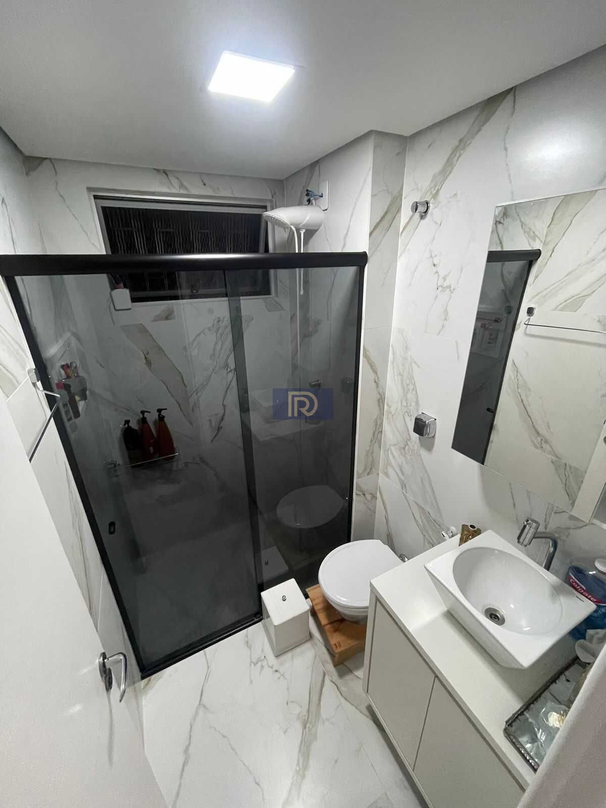 Apartamento à venda com 2 quartos, 47m² - Foto 14