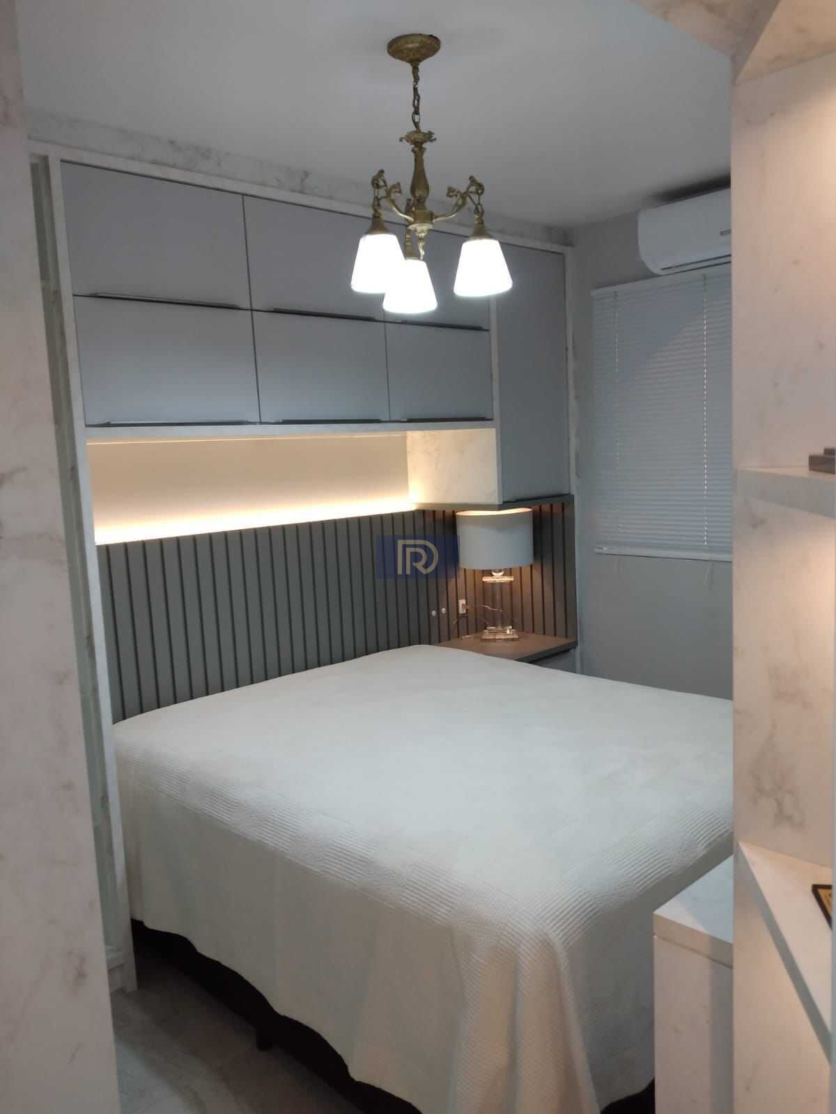 Apartamento à venda com 2 quartos, 47m² - Foto 18