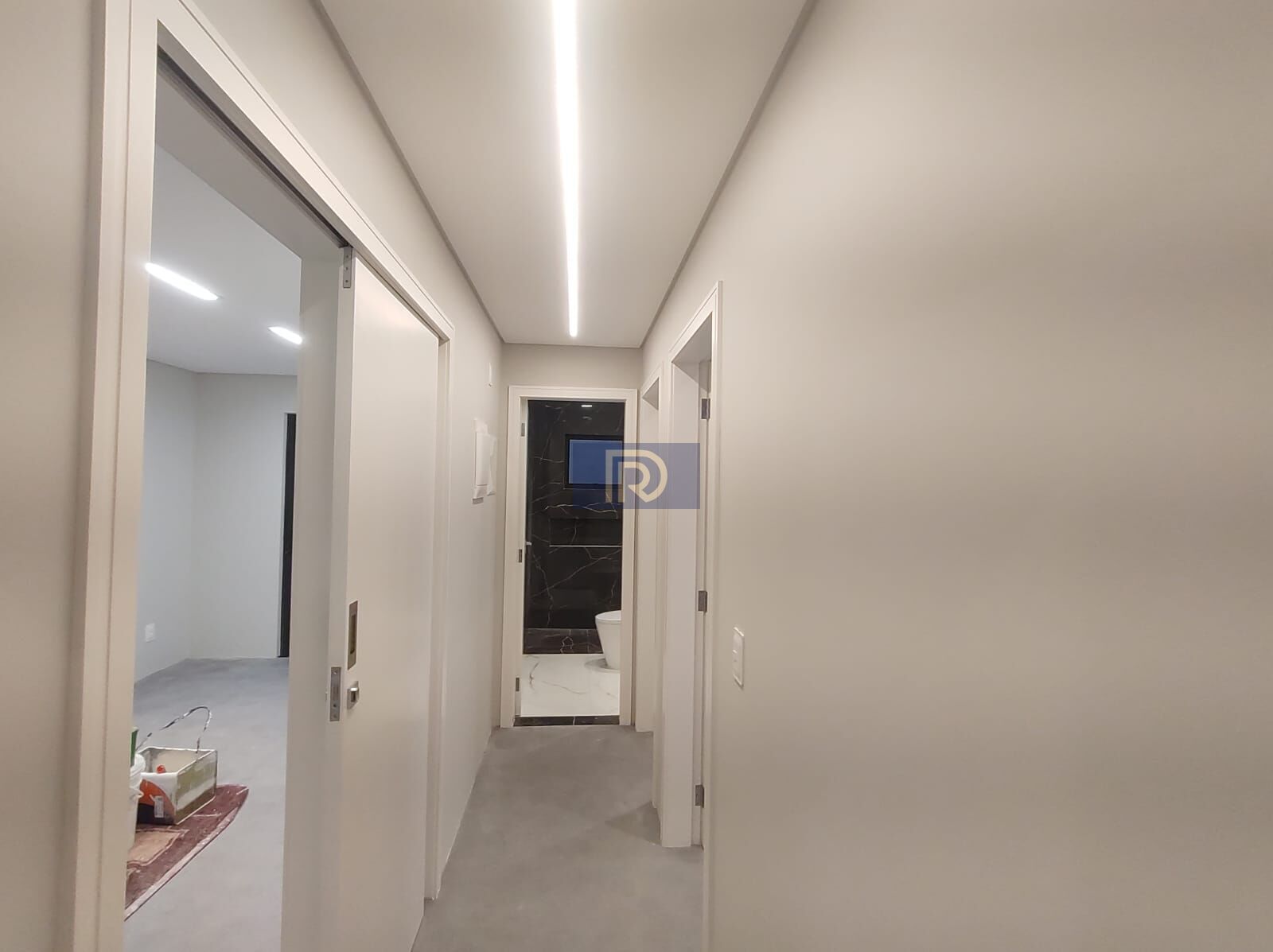 Casa à venda com 3 quartos, 176m² - Foto 13