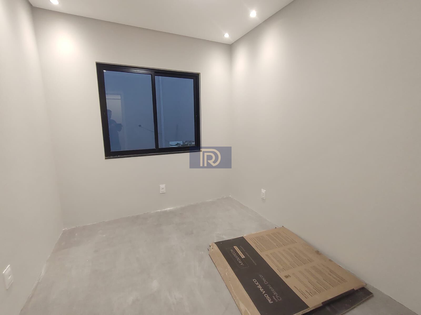 Casa à venda com 3 quartos, 176m² - Foto 15