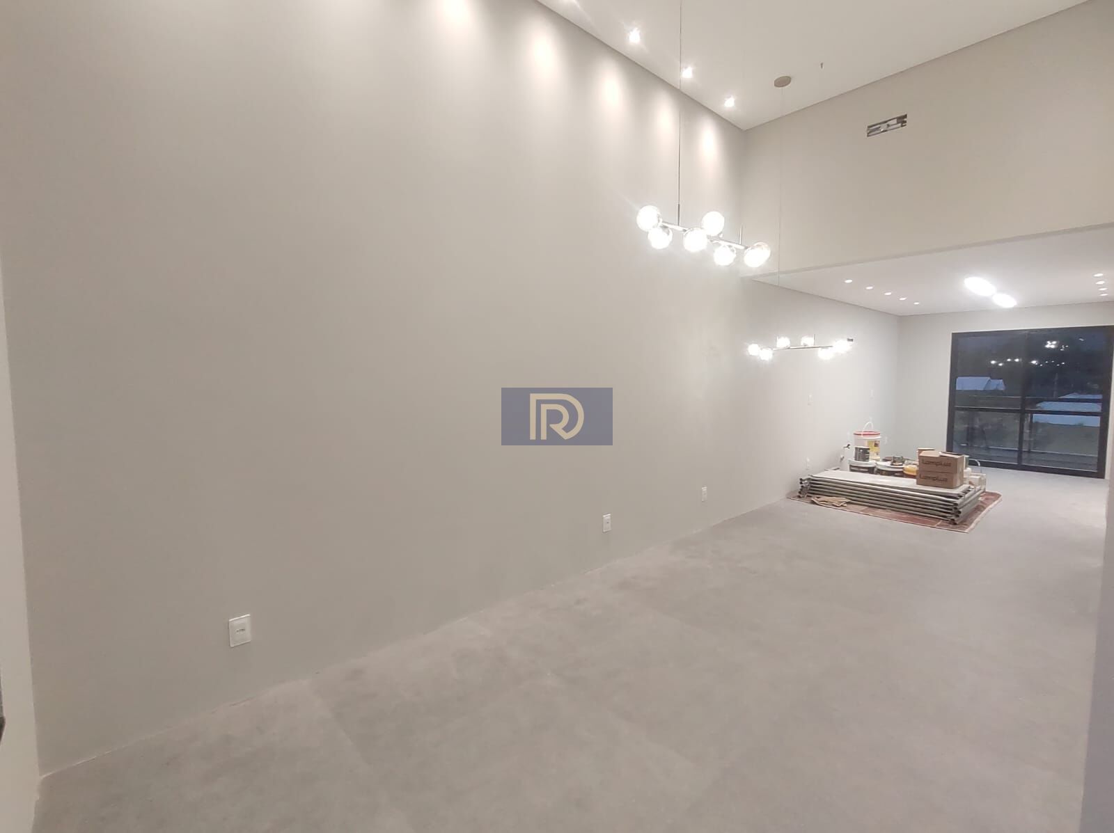 Casa à venda com 3 quartos, 176m² - Foto 5