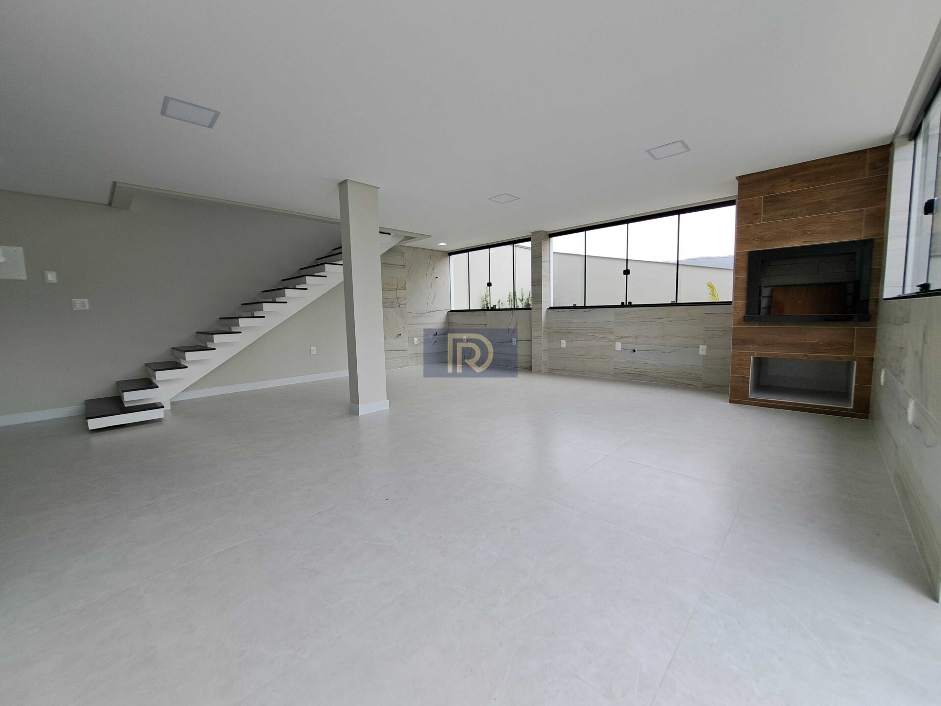 Casa, 4 quartos, 176 m² - Foto 18