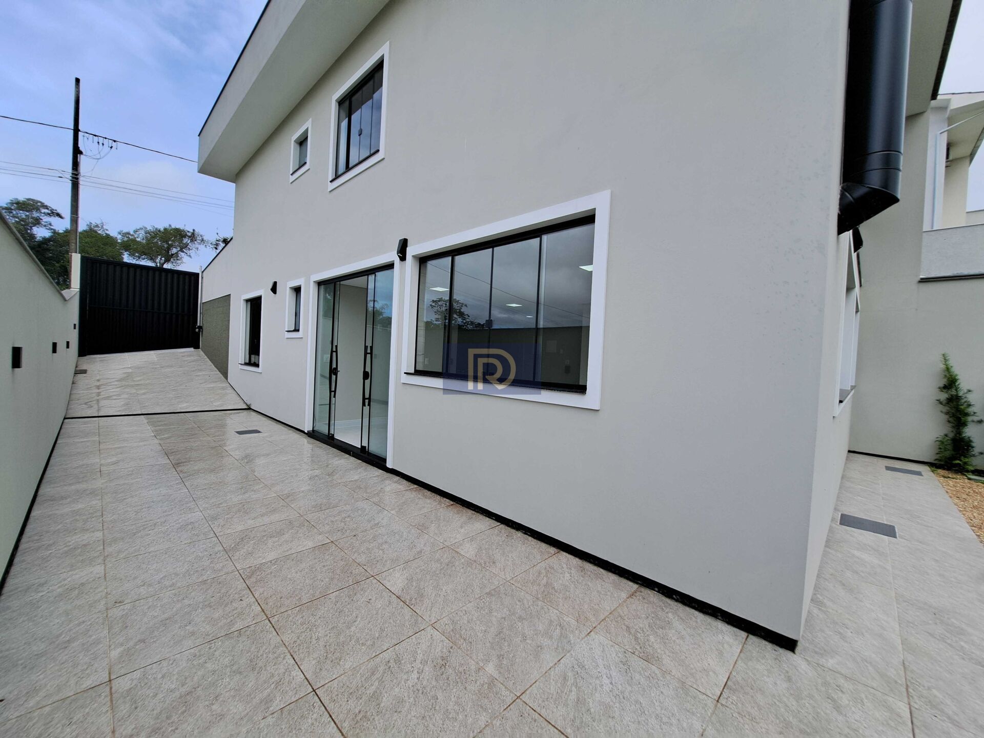 Casa, 4 quartos, 176 m² - Foto 26