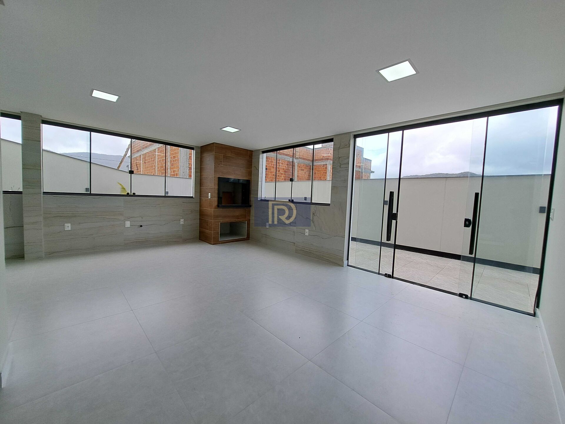 Casa, 4 quartos, 176 m² - Foto 15