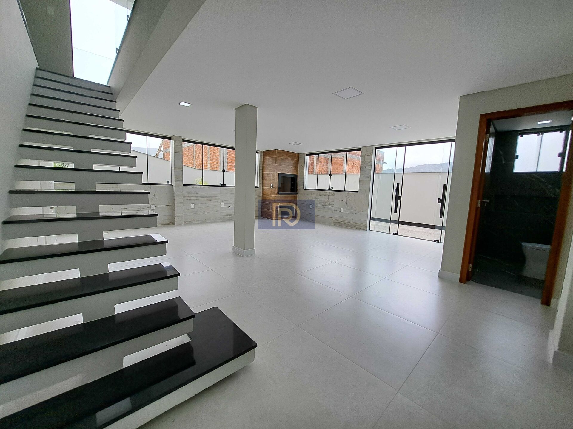 Casa, 4 quartos, 176 m² - Foto 17