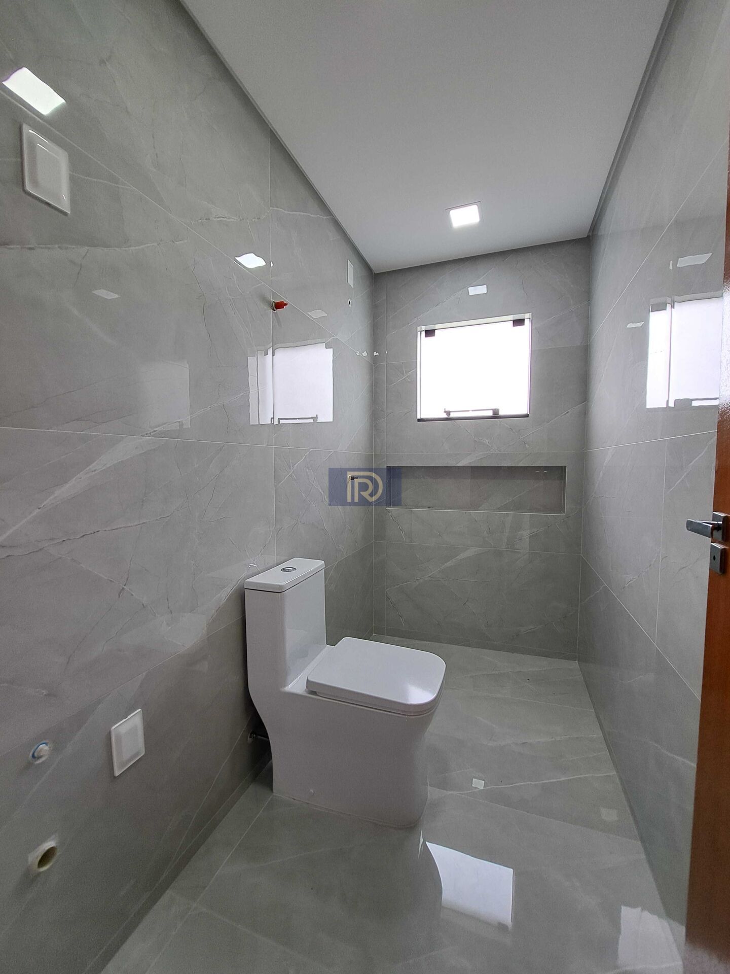 Casa, 4 quartos, 176 m² - Foto 11