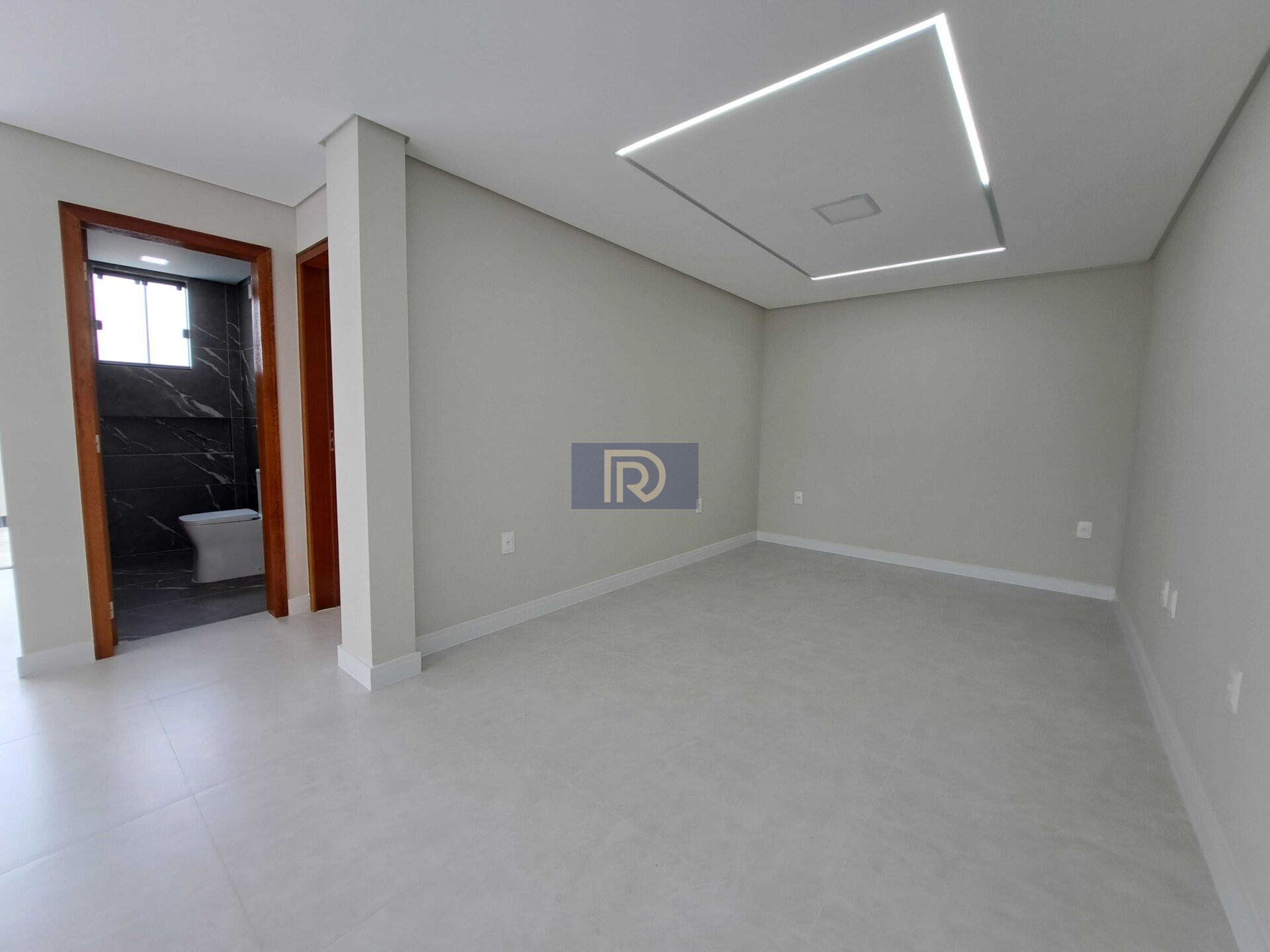 Casa, 4 quartos, 176 m² - Foto 20