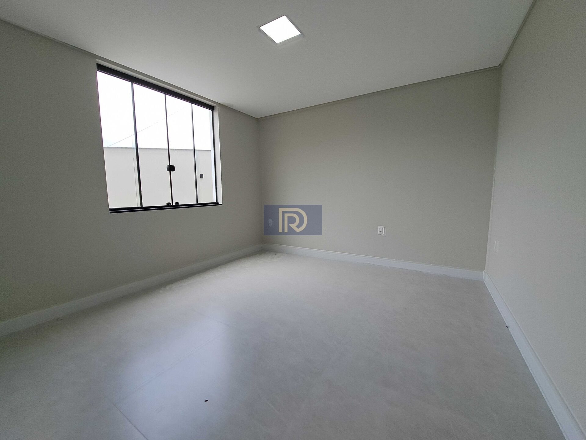 Casa, 4 quartos, 176 m² - Foto 19