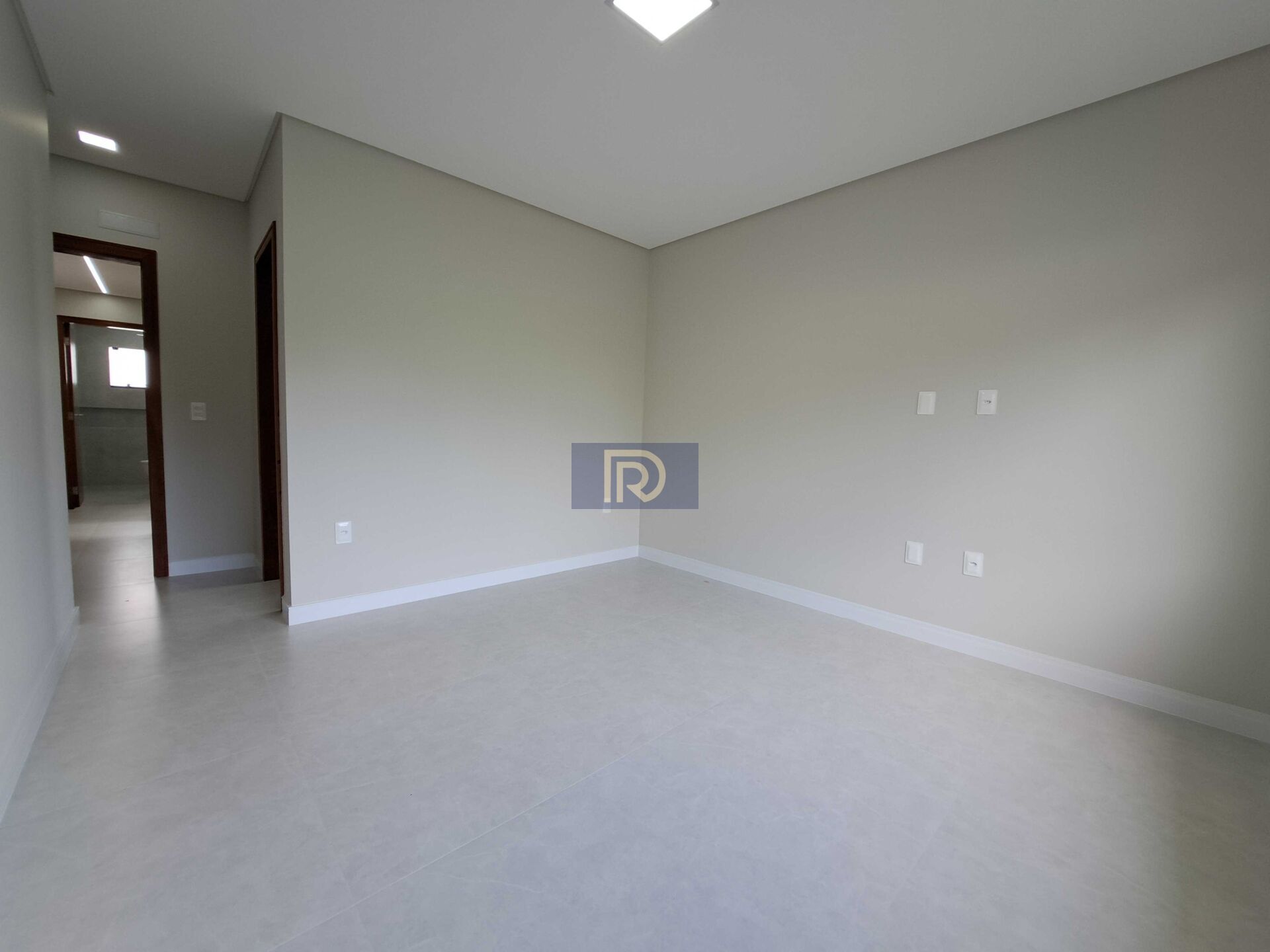 Casa, 4 quartos, 176 m² - Foto 6