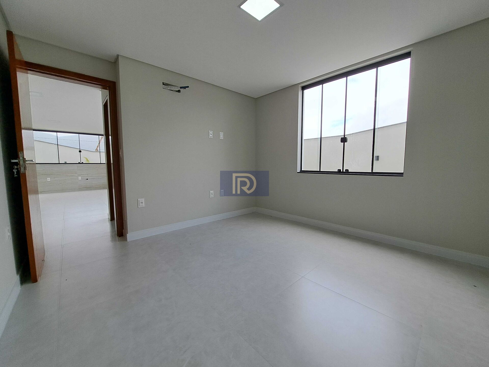 Casa, 4 quartos, 176 m² - Foto 12