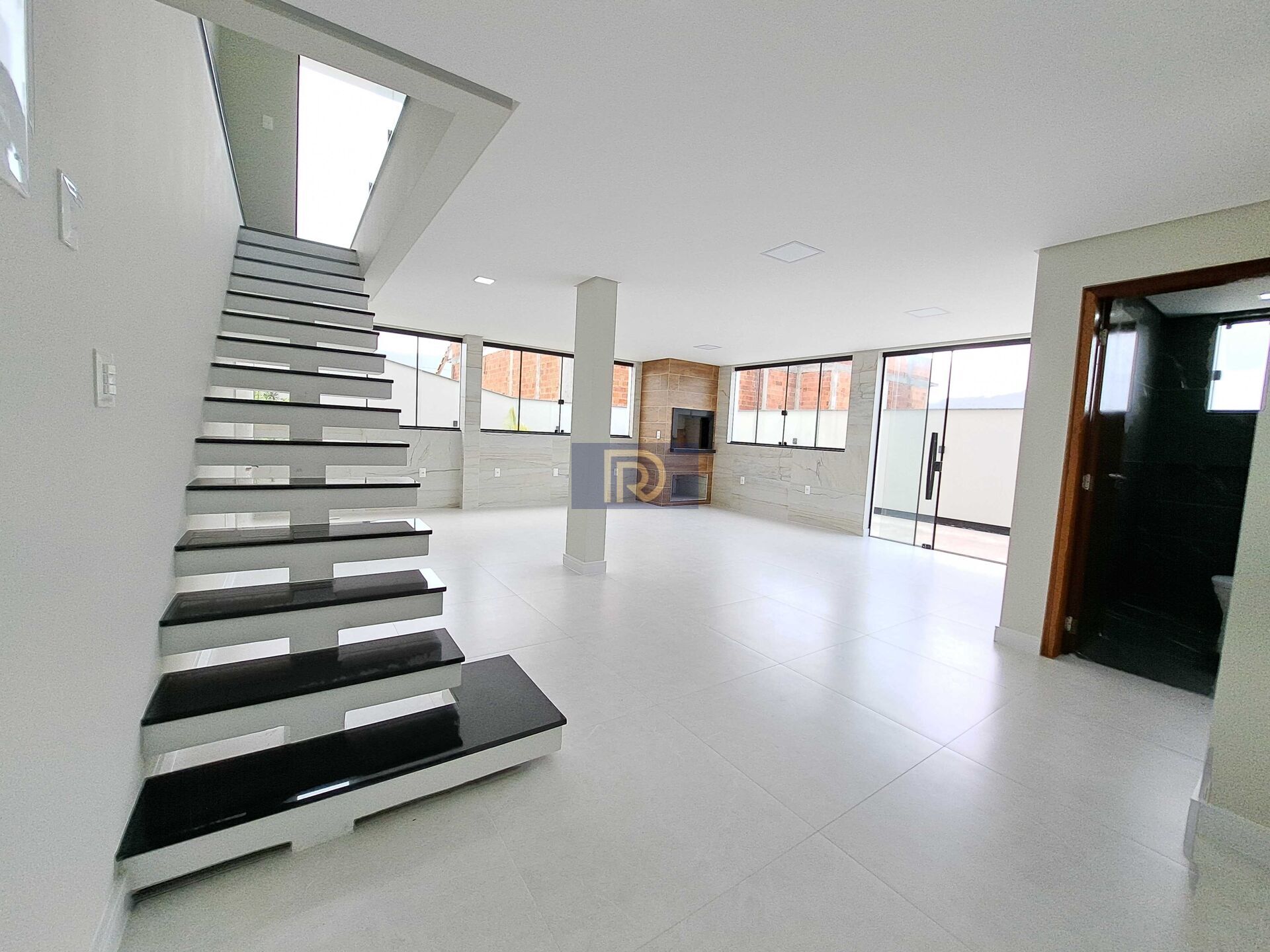 Casa, 4 quartos, 176 m² - Foto 16