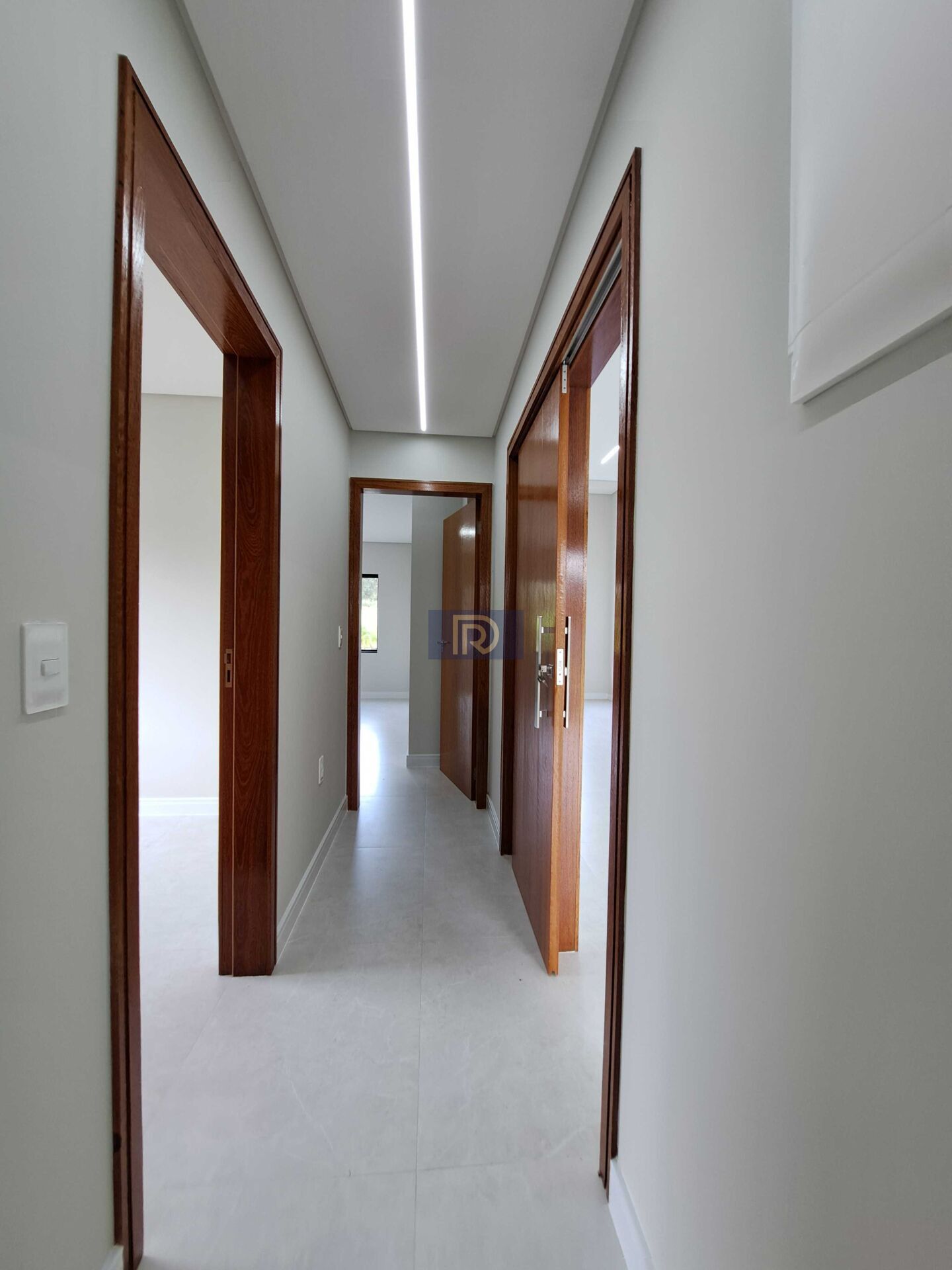 Casa, 4 quartos, 176 m² - Foto 9