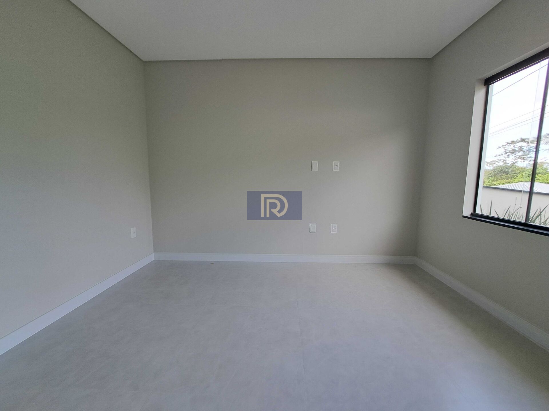 Casa, 4 quartos, 176 m² - Foto 5