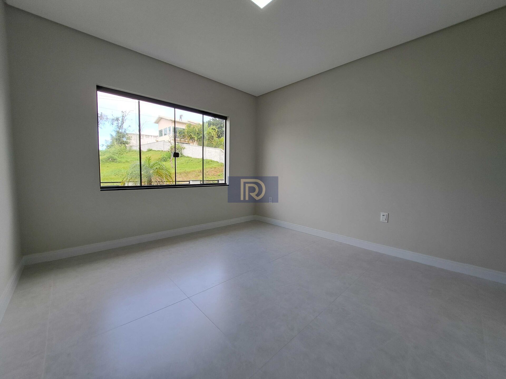 Casa, 4 quartos, 176 m² - Foto 4