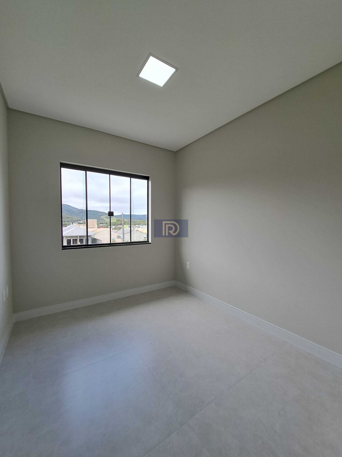 Casa, 4 quartos, 176 m² - Foto 10