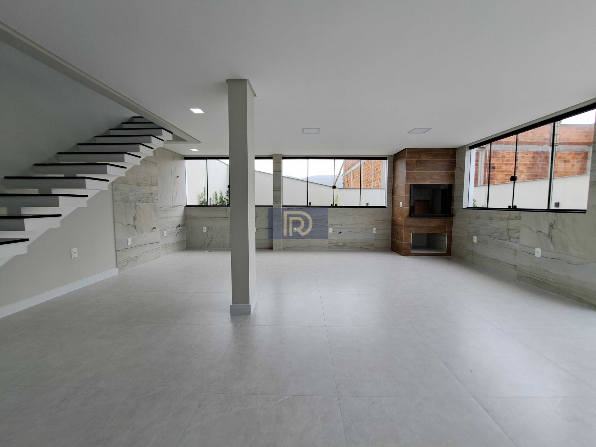 Casa, 4 quartos, 176 m² - Foto 23