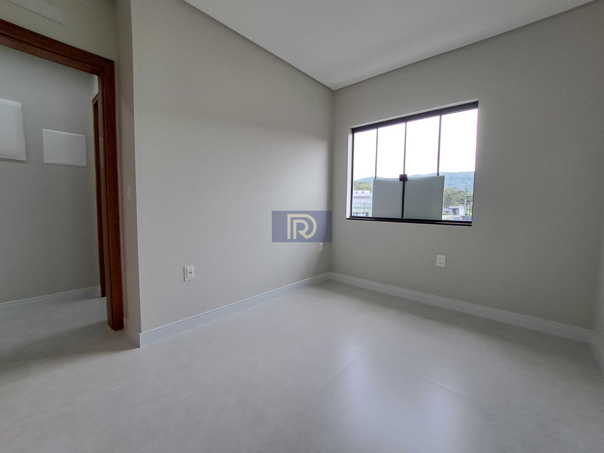 Casa, 4 quartos, 176 m² - Foto 7