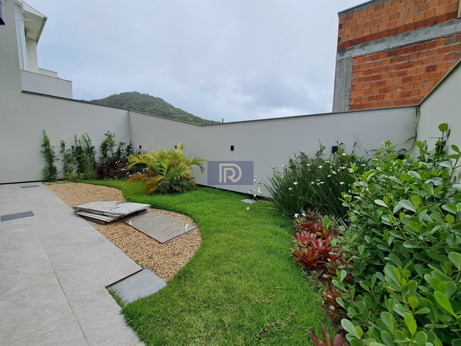 Casa, 4 quartos, 176 m² - Foto 27