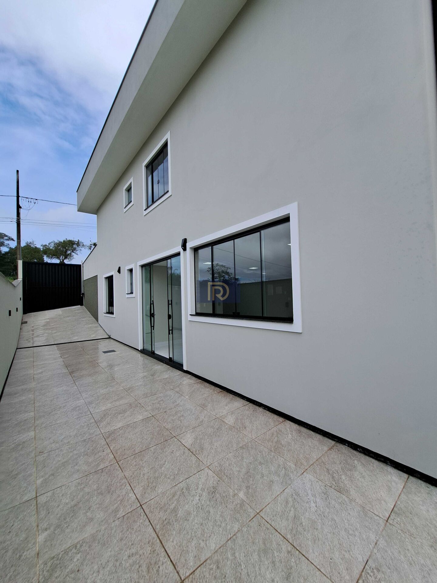 Casa, 4 quartos, 176 m² - Foto 25