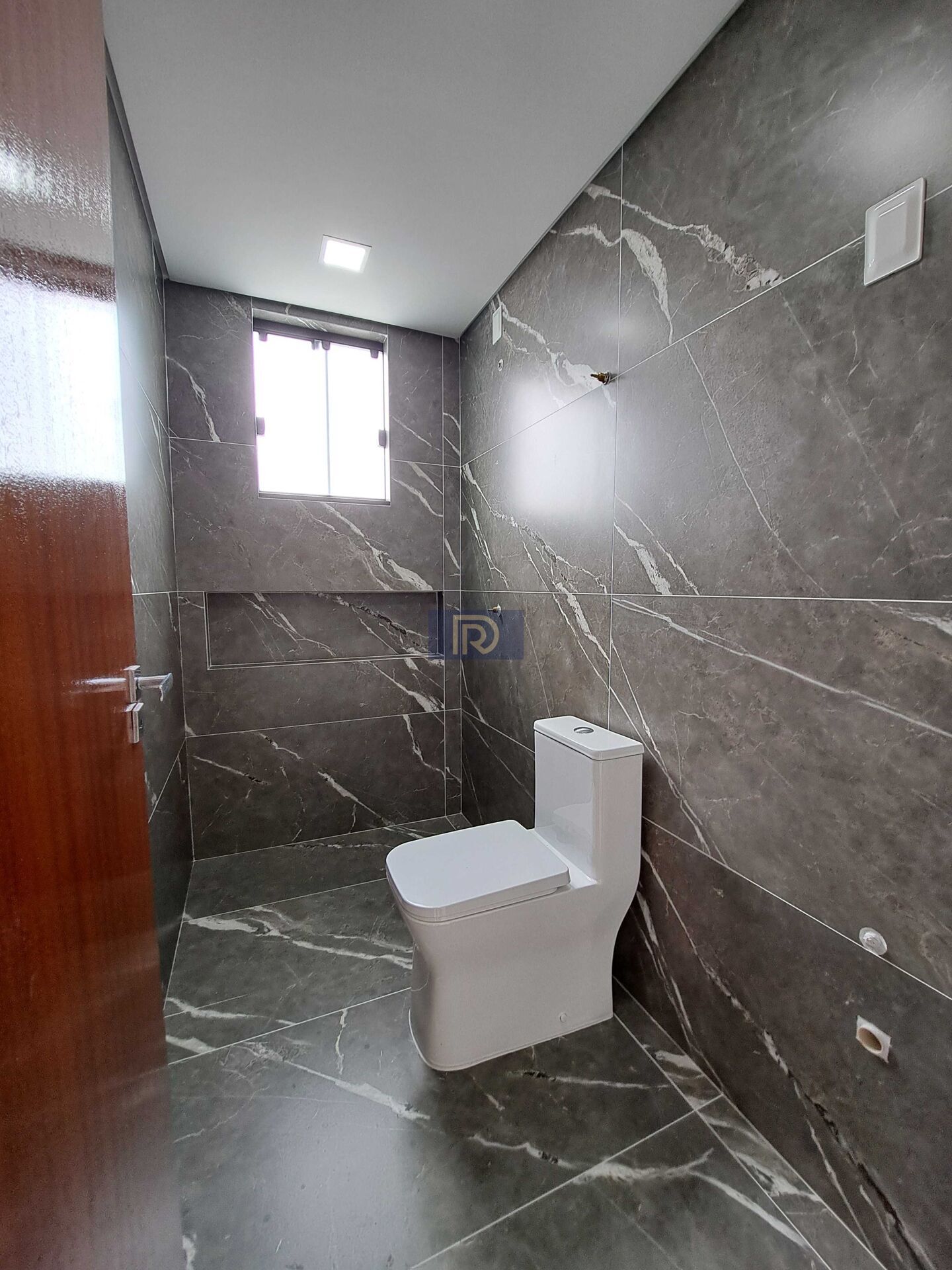 Casa, 4 quartos, 176 m² - Foto 24
