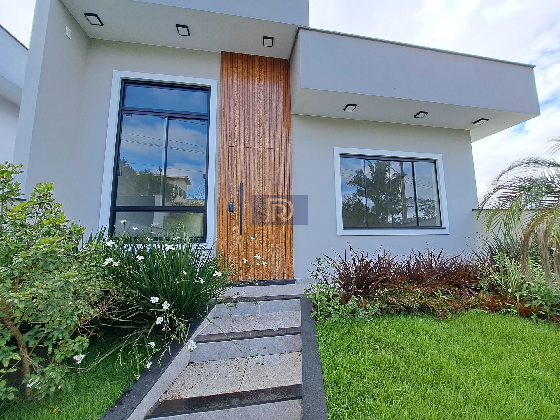 Casa, 4 quartos, 176 m² - Foto 28