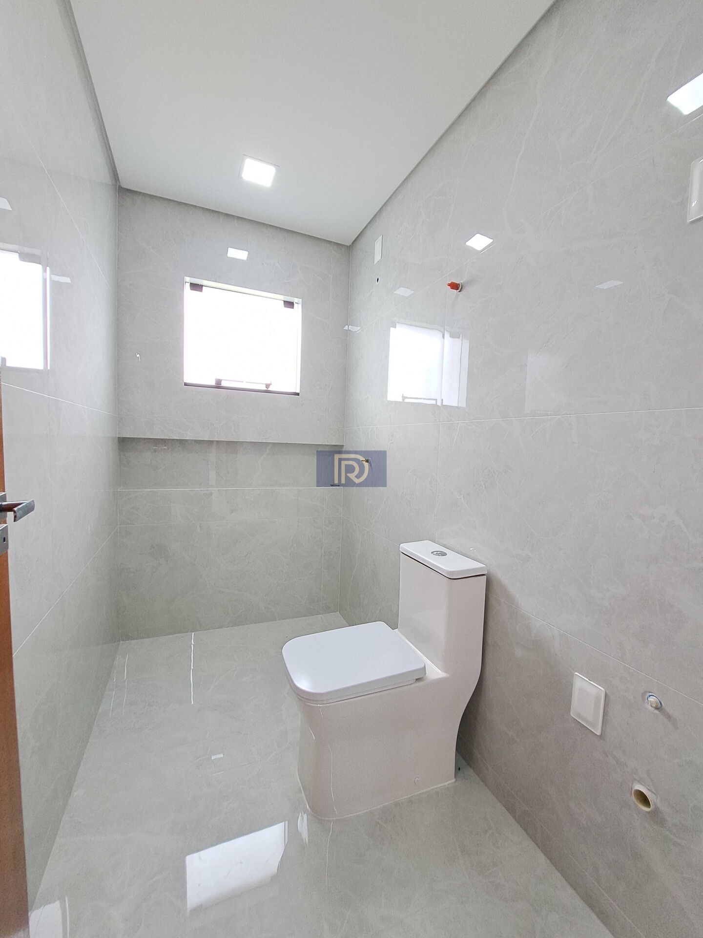 Casa, 4 quartos, 176 m² - Foto 13
