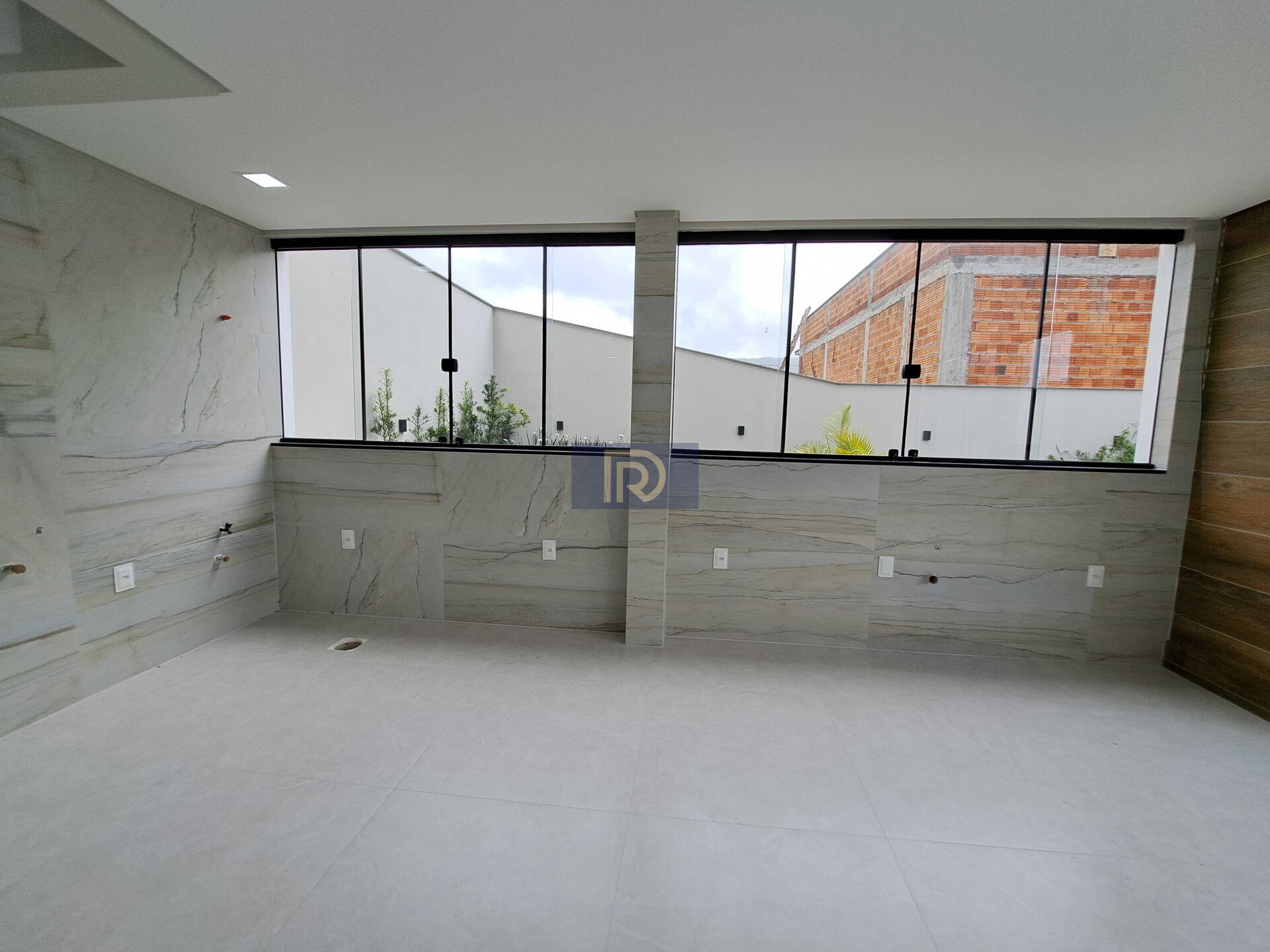 Casa, 4 quartos, 176 m² - Foto 21