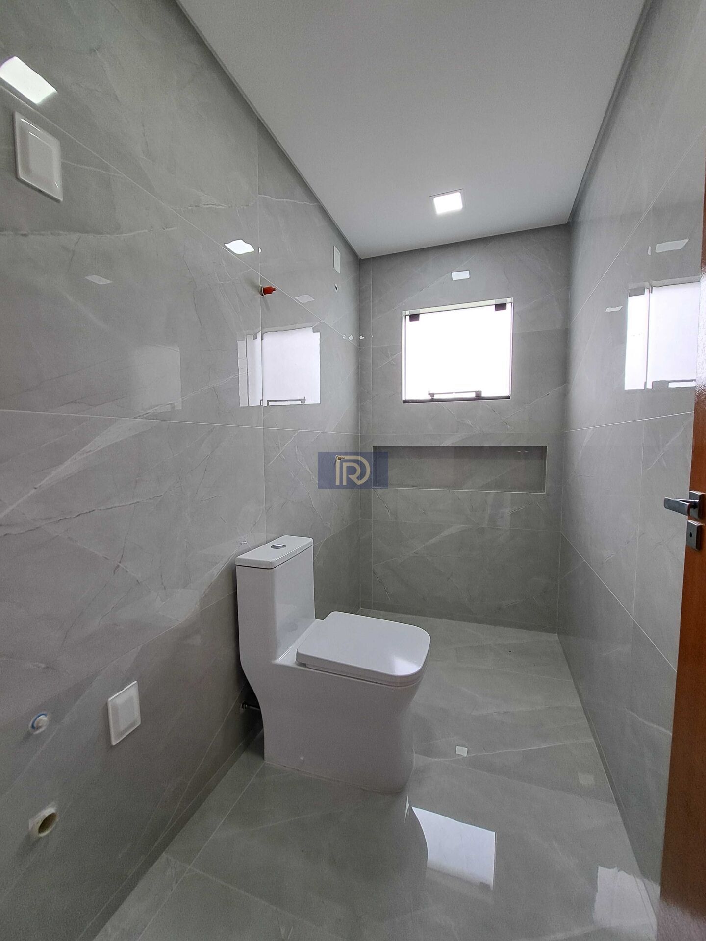 Casa, 4 quartos, 176 m² - Foto 8