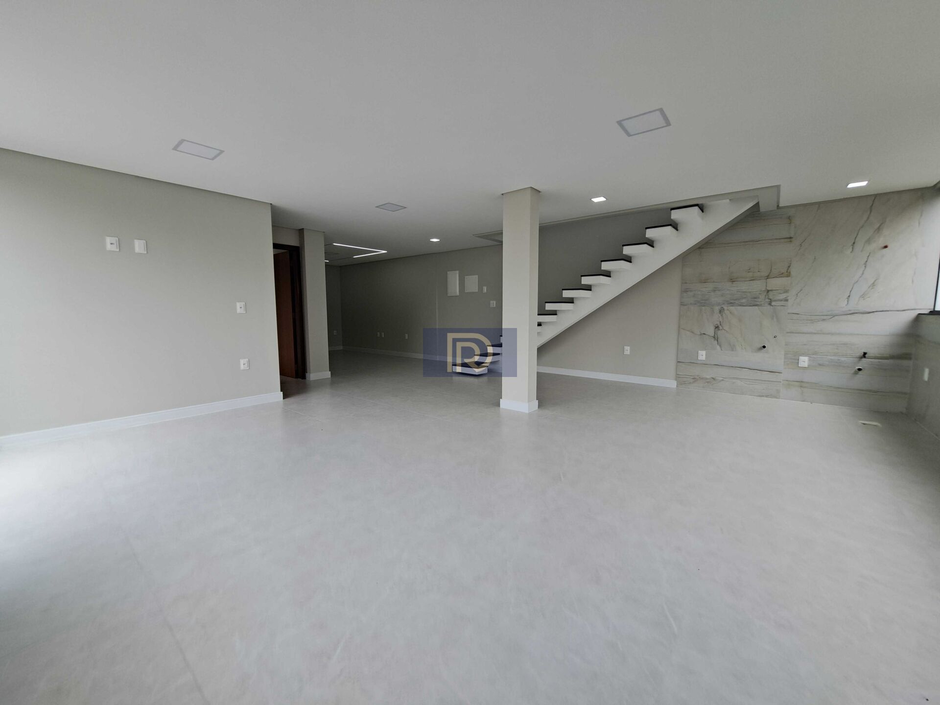 Casa, 4 quartos, 176 m² - Foto 22