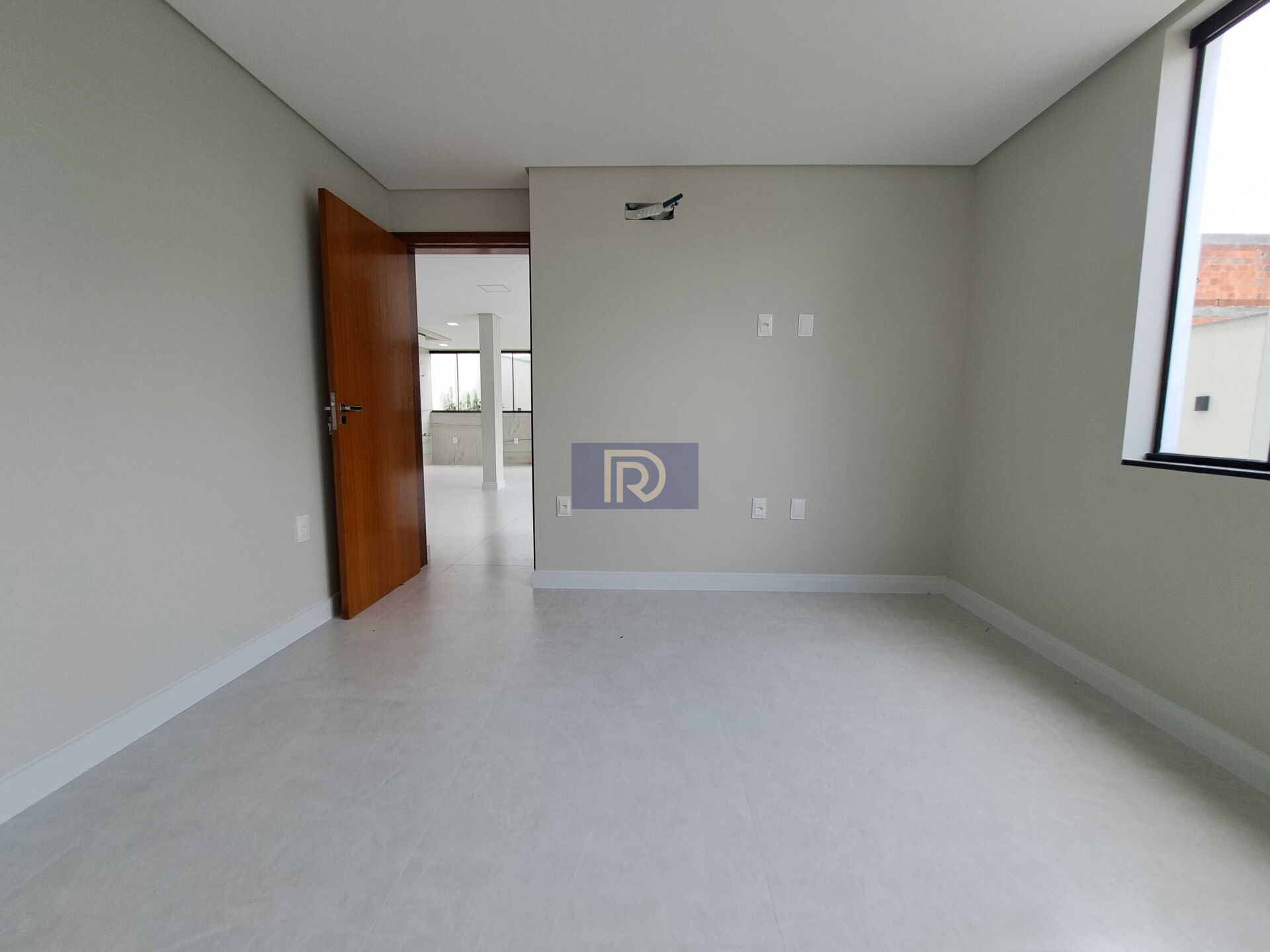 Casa, 4 quartos, 176 m² - Foto 14