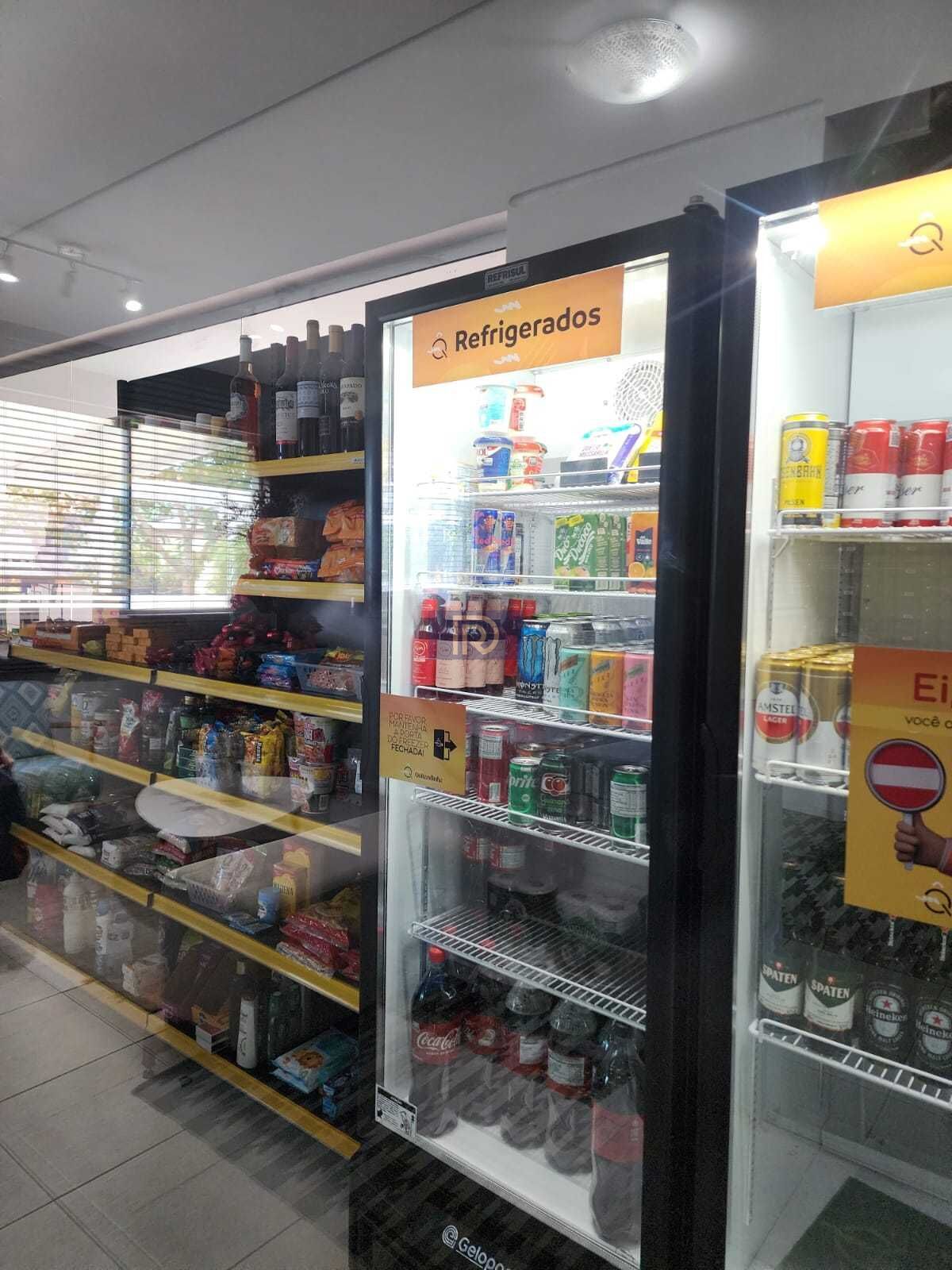 Apartamento, 2 quartos, 55 m² - Foto 29