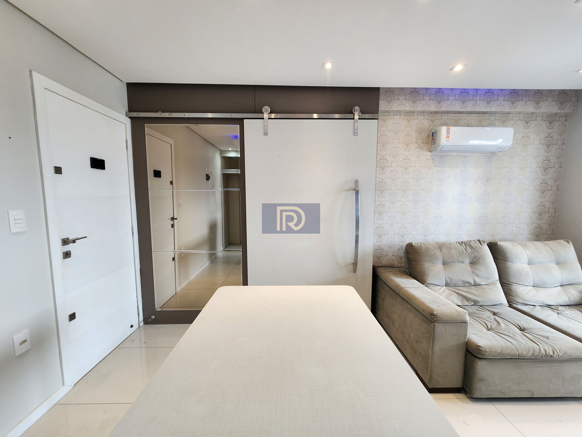 Apartamento, 2 quartos, 55 m² - Foto 22