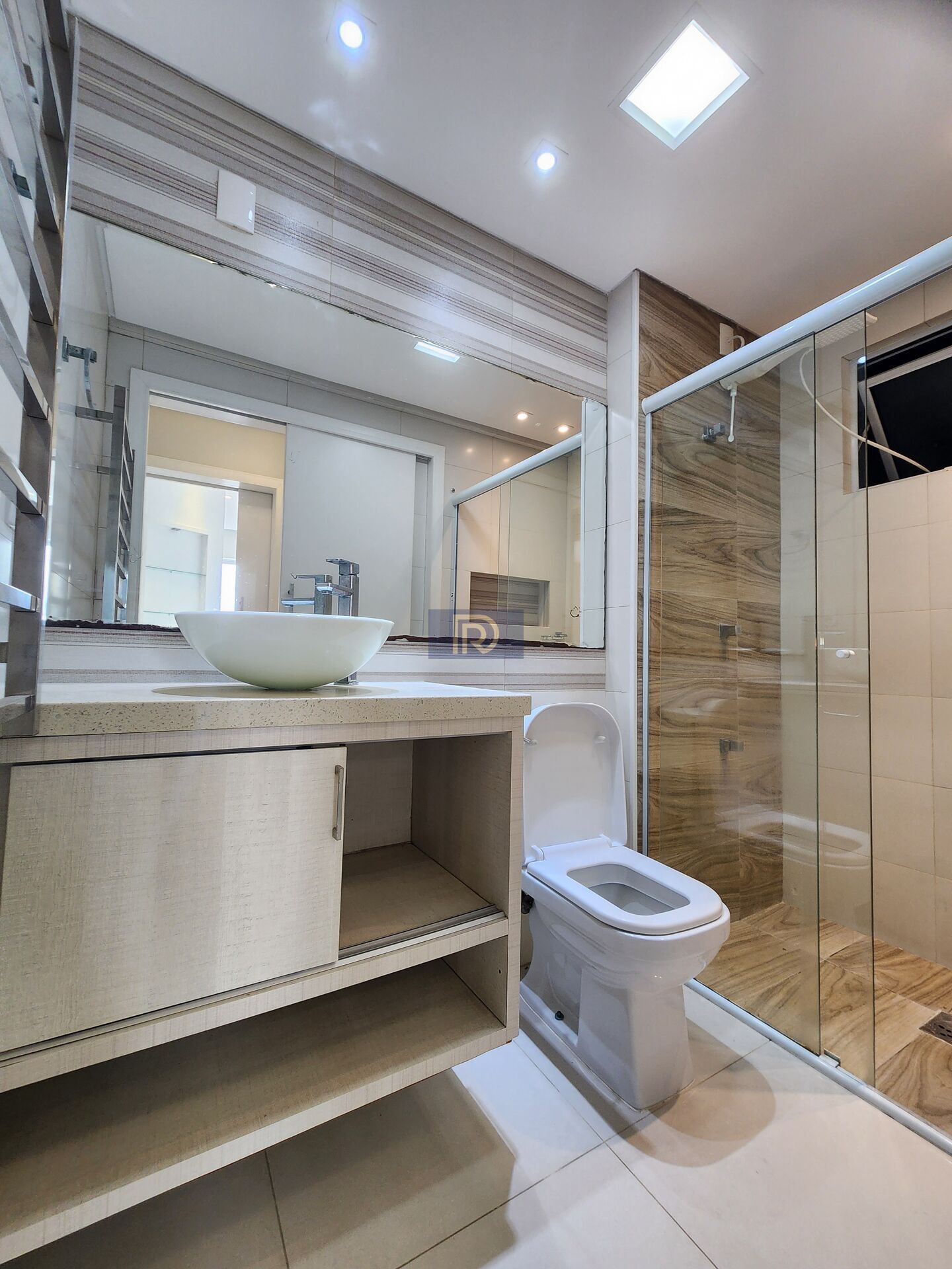 Apartamento, 2 quartos, 55 m² - Foto 12