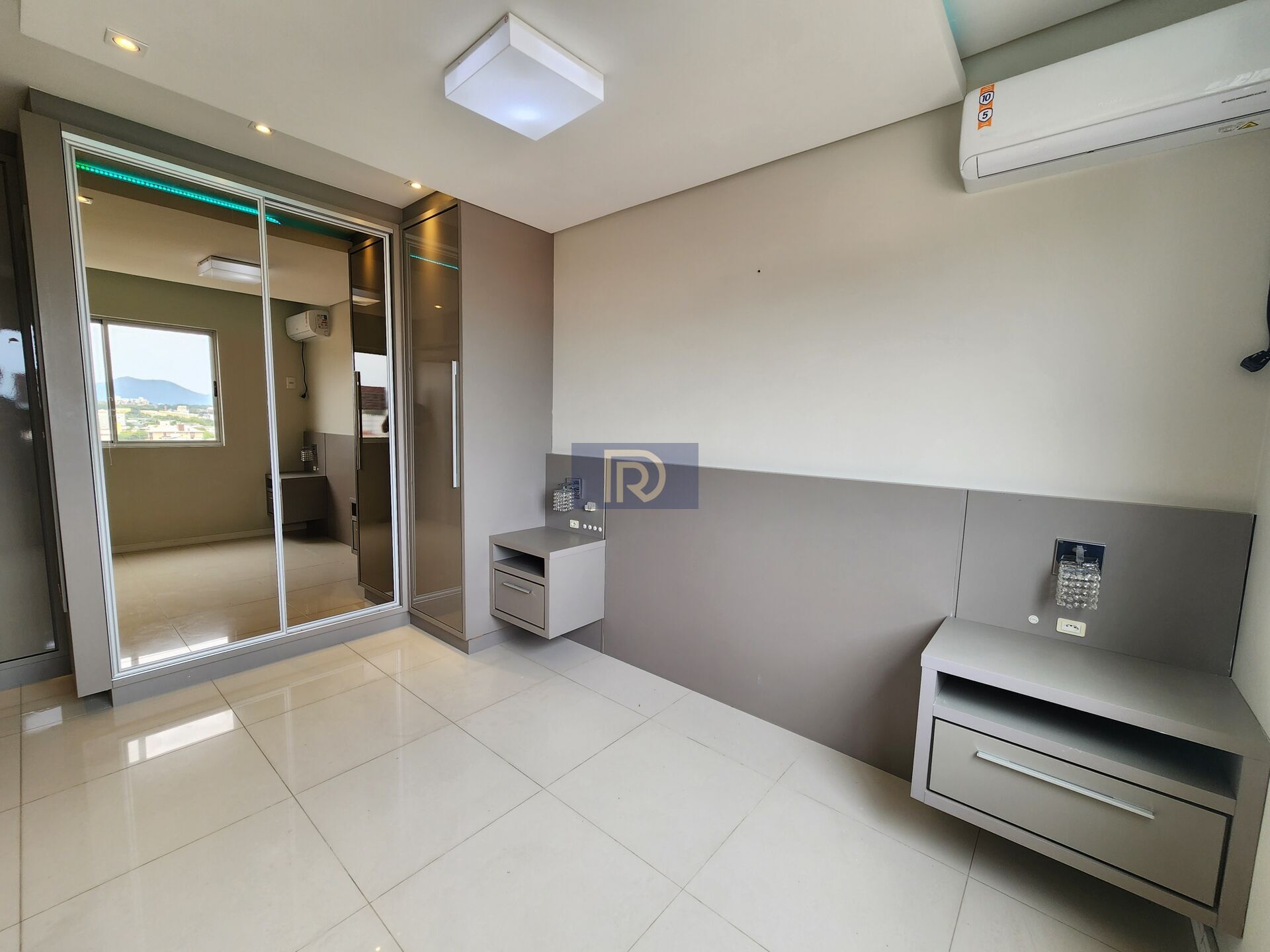 Apartamento, 2 quartos, 55 m² - Foto 17