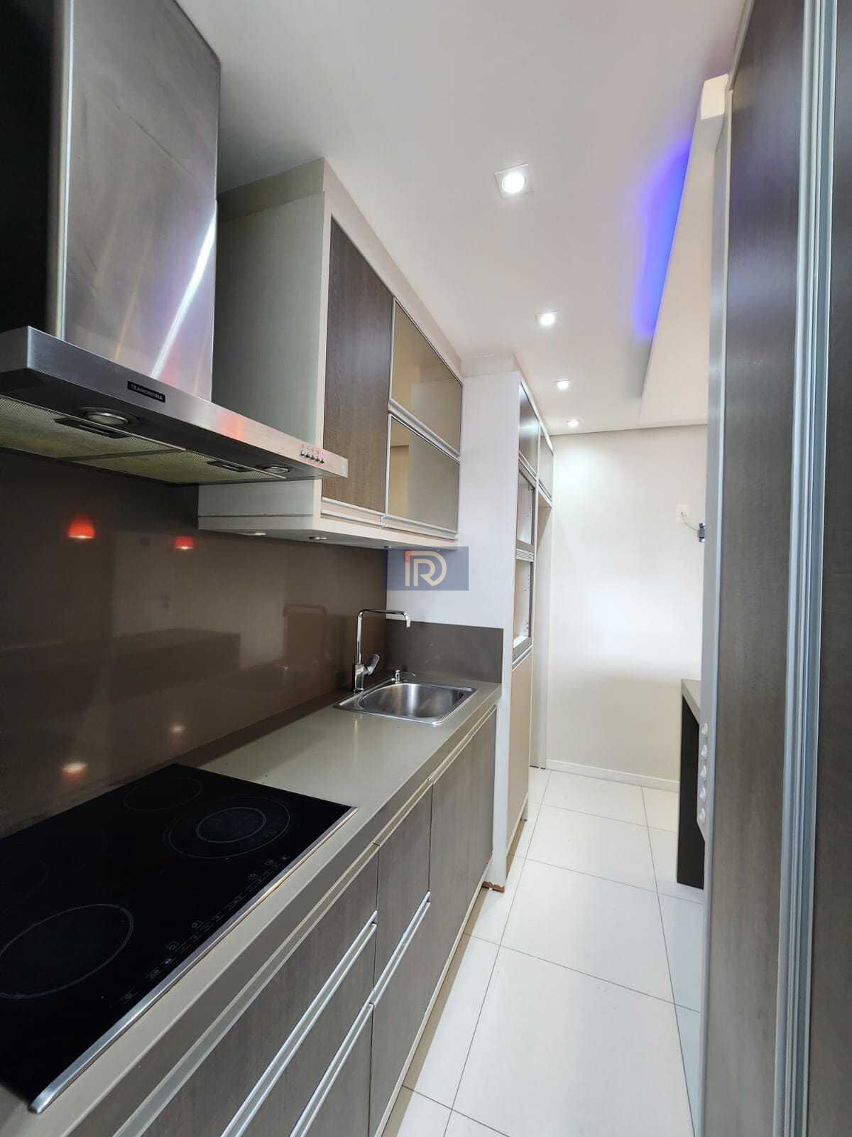 Apartamento, 2 quartos, 55 m² - Foto 11