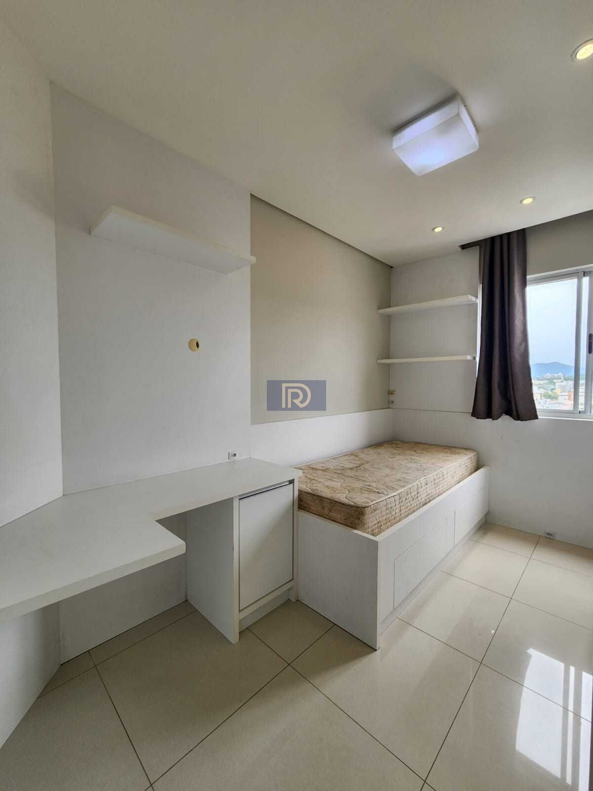 Apartamento, 2 quartos, 55 m² - Foto 14