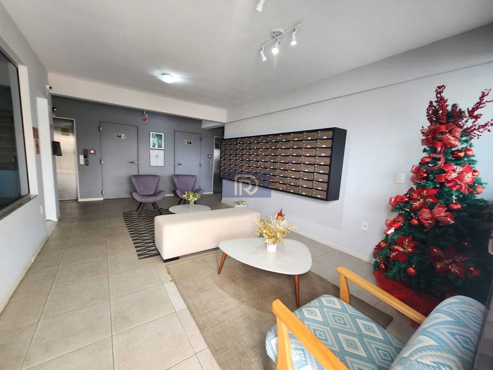 Apartamento, 2 quartos, 55 m² - Foto 34