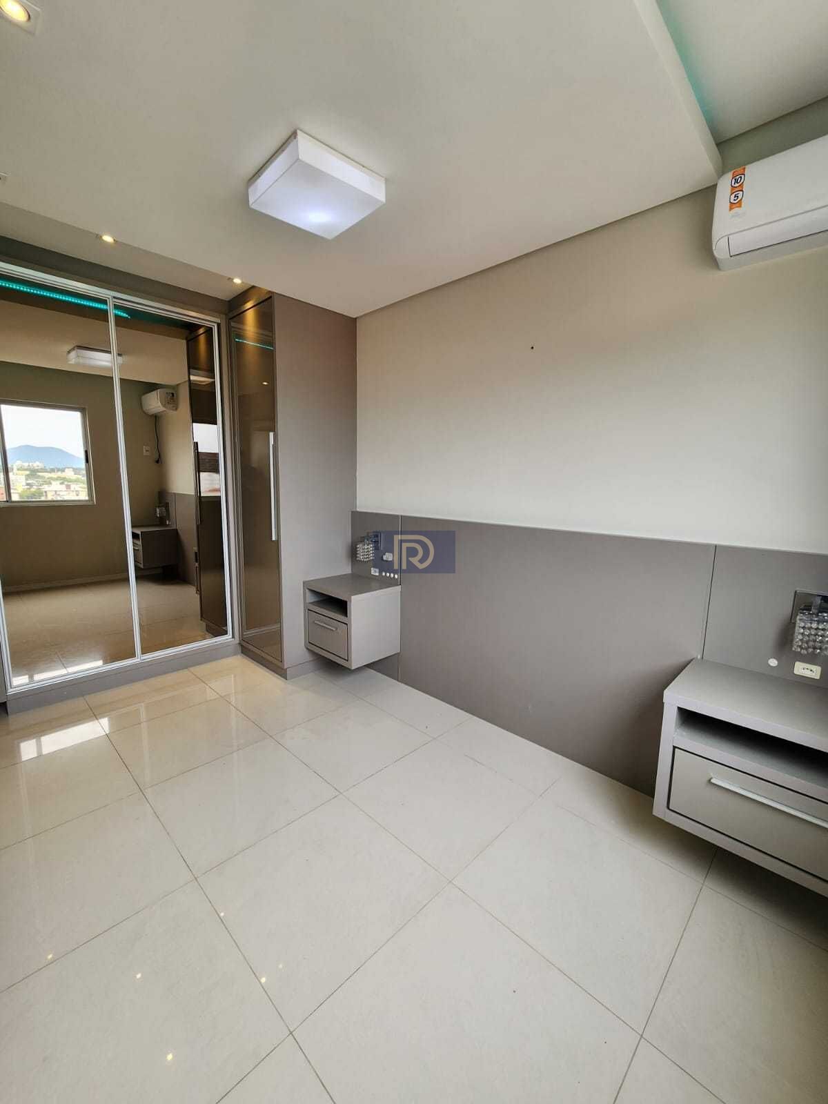 Apartamento, 2 quartos, 55 m² - Foto 24